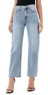 Pistola Denim Lexi Jeans Satellite In Satellite