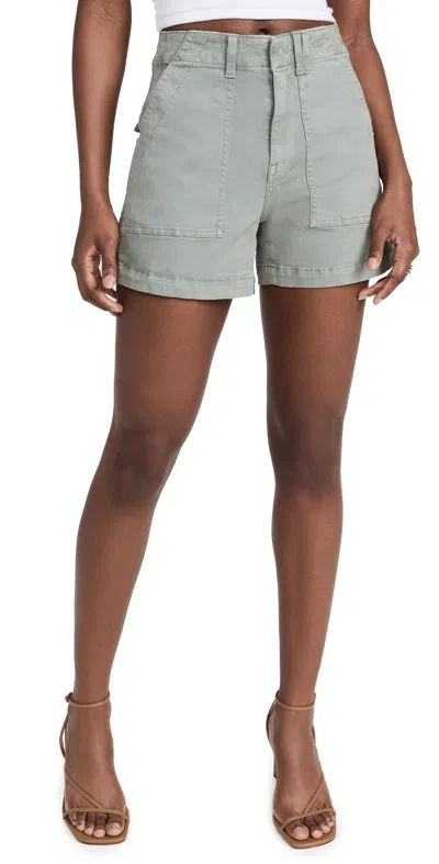 Pistola Denim Marissa Shorts