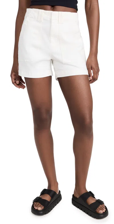 Pistola Denim Marissa Shorts