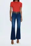 Pistola Haven Bootcut In Greenwich In Multi