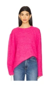 Pistola Ivy Sweater In Í« Íí¬