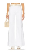 Pistola Jadyn Wide Leg Jeans