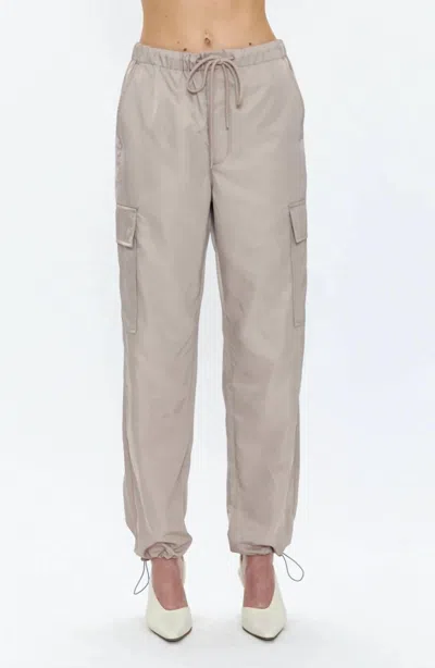 Pistola - Jade Trouser Cargo