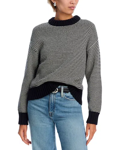 PISTOLA JADINE SWEATER