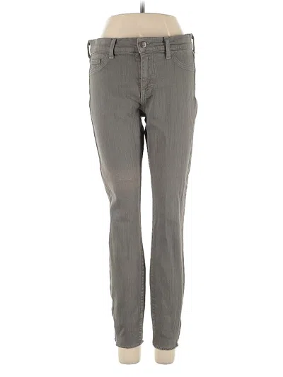 Pre-owned Pistola Jeans