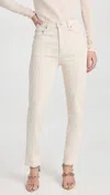 Pistola Kate Jeans In East Side