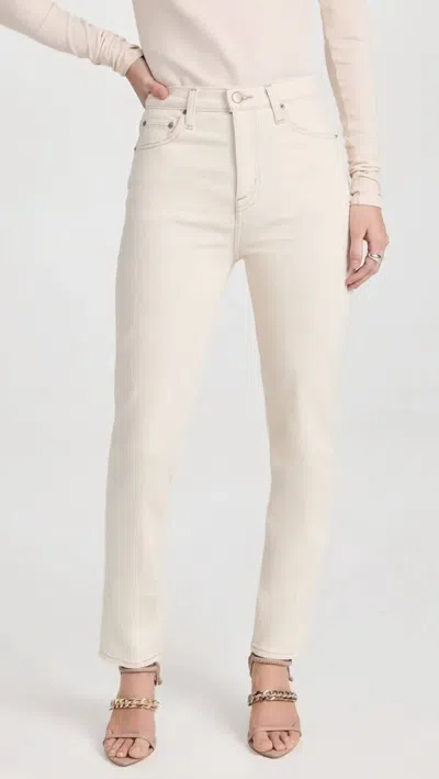 Pistola Kate Jeans In East Side