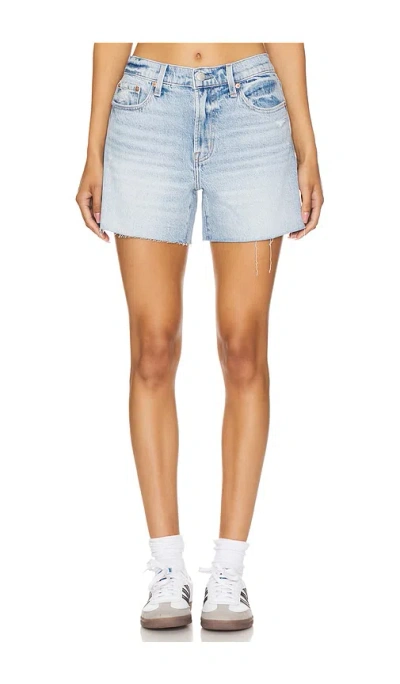 Pistola Kennedy Shorts In Normandy Vintage