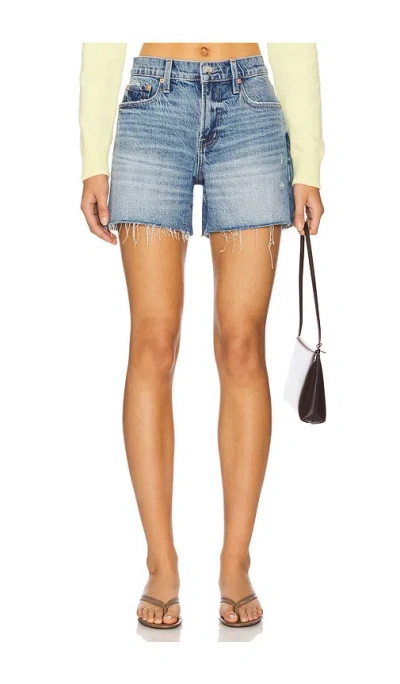 PISTOLA KENNEDY SHORT
