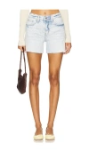 Pistola Kennedy Shorts