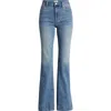 Pistola Kinsley Flare Jeans