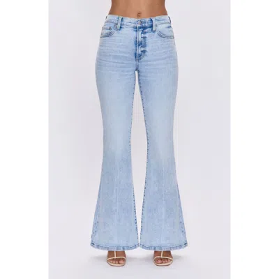 Pistola Kinsley Flare Jeans