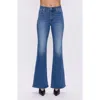 Pistola Kinsley Flare Jeans