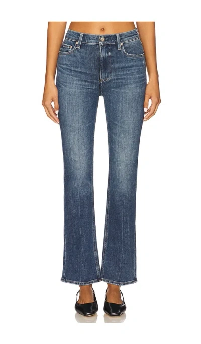 Pistola Krista Jeans In Blue