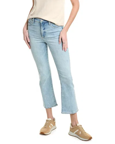 PISTOLA PISTOLA LENNON HIGH-RISE TOPANGA VINTAGE CROP BOOT JEAN