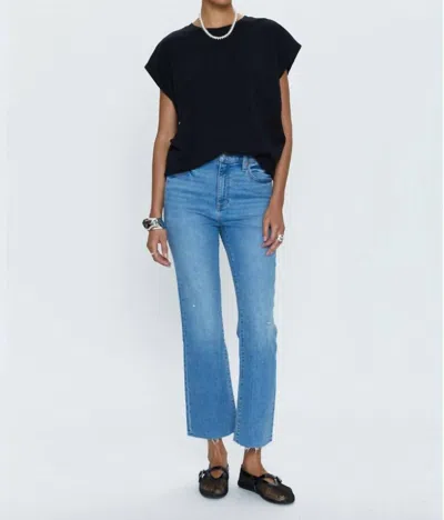 PISTOLA LENNON JEANS IN LANGFORD VINTAGE