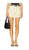 Pistola Marissa Short In Beige