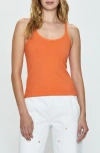 Pistola Paloma Rib Tank