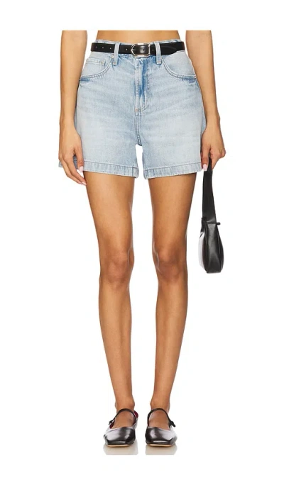 PISTOLA SAIGE SHORT