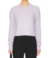 Pistola Sara Sweater In Multi