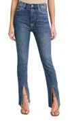 Pistola Colleen Jean In Willow In Blue