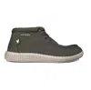 Pitas - Kaki Wp150 Hi Softshell In Gray
