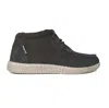Pitas - Top Shoe Wp150 Hi Wproof In Gray