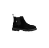 Pitas - Winter Boot Black Tom 23 In Black