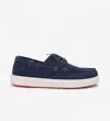 Pitas String Man  Daiki Summer 25 Azul In Blue