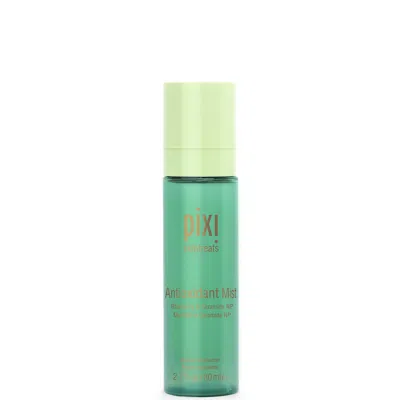 Pixi Antioxidant Mist 80ml