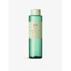 Pixi Antioxidant Tonic 100ml