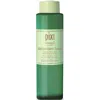 PIXI PIXI ANTIOXIDANT TONIC 250ML