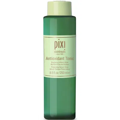 Pixi Antioxidant Tonic 250ml In White