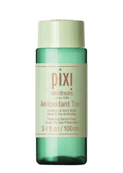 Pixi Antioxidant Tonic 250ml In White