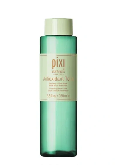 Pixi Antioxidant Tonic 250ml In White