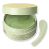 Pixi Beautifeye Brightening Eye Patches With Vitamin C