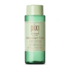 Pixi Beauty Antioxidant Tonic In Transparent