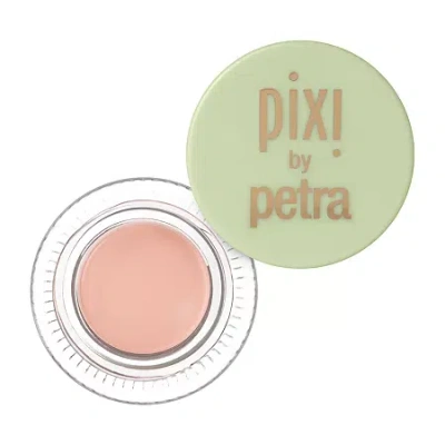 Pixi Beauty Correction Concentrate Concealer In Sand