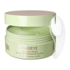 Pixi Beauty Fortifeye Toning Eye Patches In Transparent