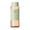 Pixi Beauty Glow Exfoliating Tonic In Transparent
