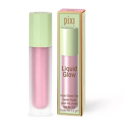 Pixi Beauty One Size In Orange