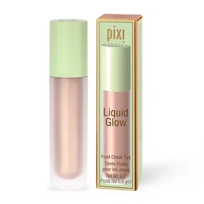 Pixi Beauty One Size In Sand