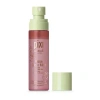 Pixi Beauty Rose Antioxidant Botanical Mist In Transparent