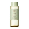 Pixi Beauty Vit C Brightening Tonic In Transparent