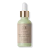 Pixi Botanical Collagen & Retinol Volumizing Serum