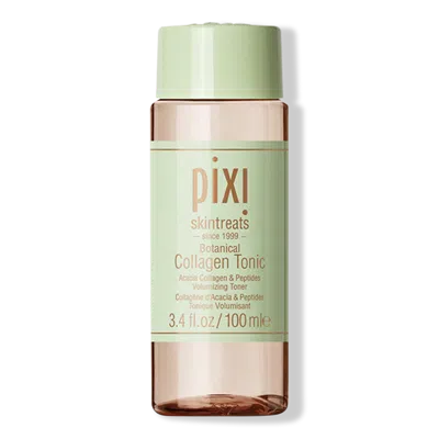 Pixi Botanical Collagen Tonic Volumizing Toner