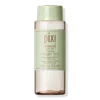 Pixi Botanical Collagen Tonic Volumizing Toner With Peptides