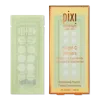 Pixi Bright-c Stickers Brightening Patches