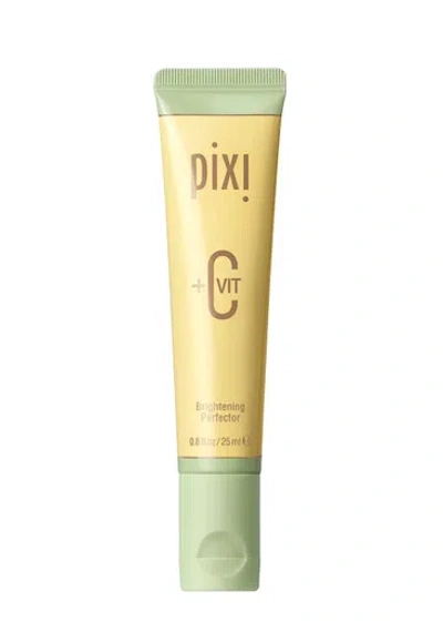Pixi +c Vit Brightening Perfector In Na