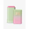 Pixi Cheektone On-the-glow Blush Tinted Moisture Stick 19g In Cheektone